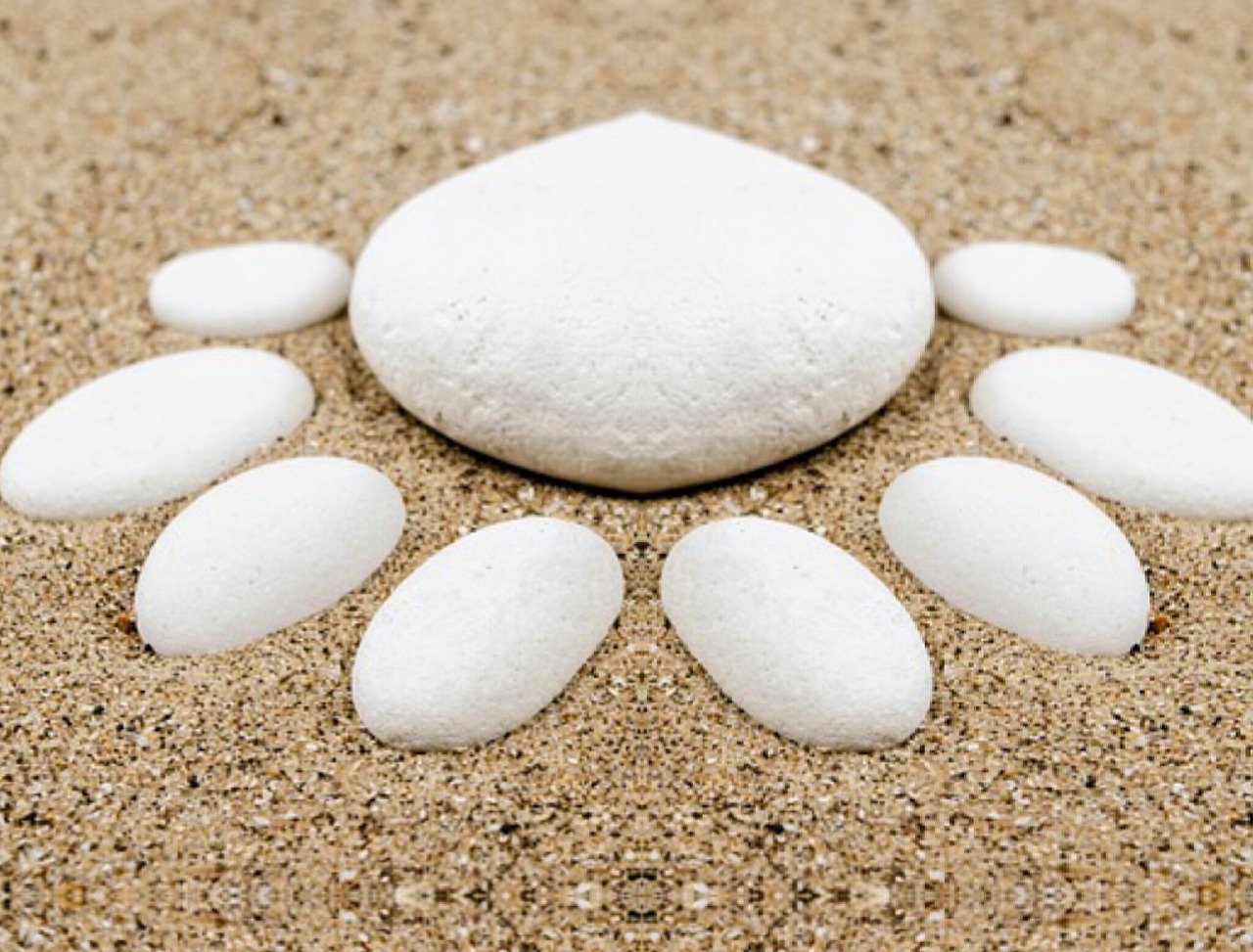 劉亞東最新動態(tài)，揭開新篇章的序幕