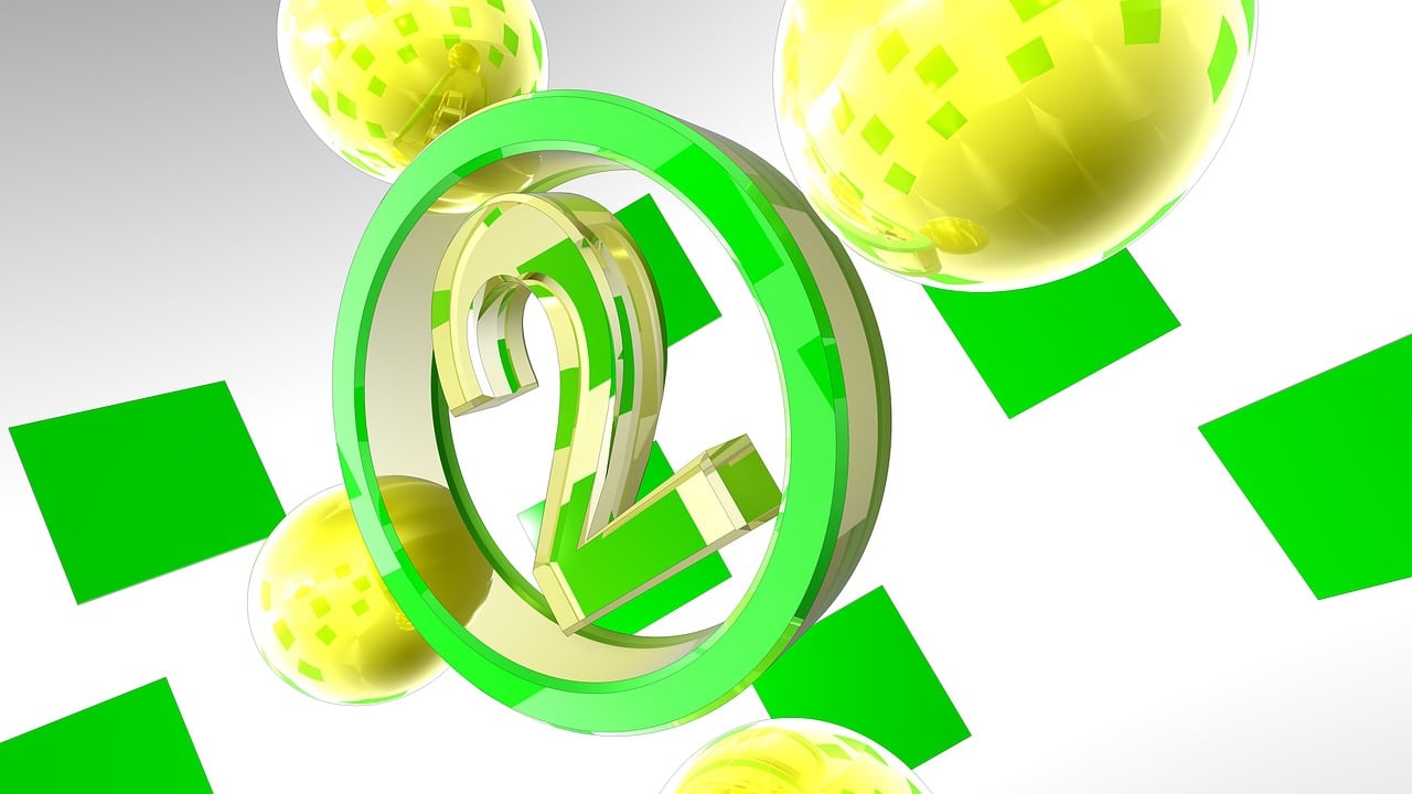 數(shù)字時代的綠色生態(tài)與生活美學(xué)探索——最新草草資訊快報