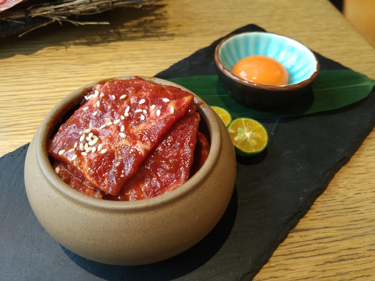 韓式美食新風(fēng)尚，引領(lǐng)亞洲烹飪潮流的變革力量