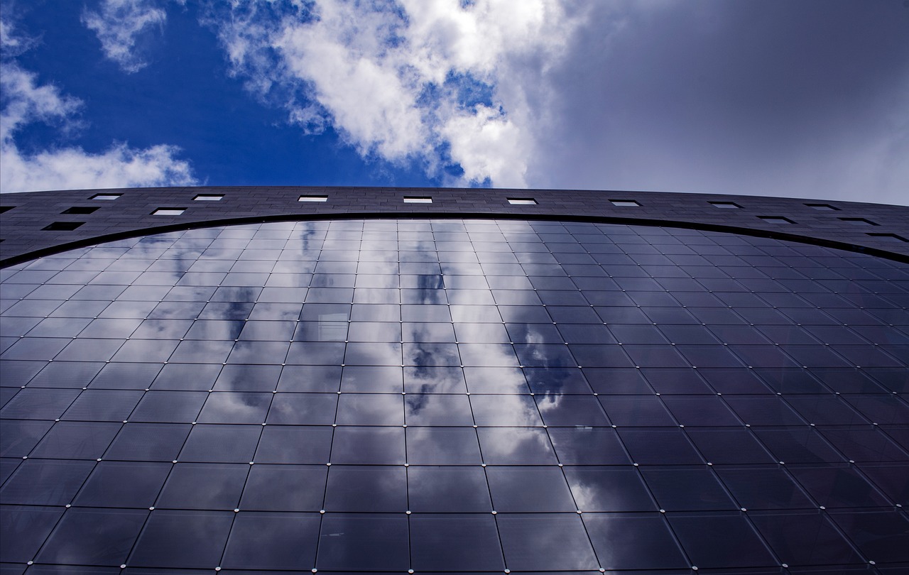 五月唐山房價(jià)動(dòng)態(tài)，市場走勢、影響因素與未來展望