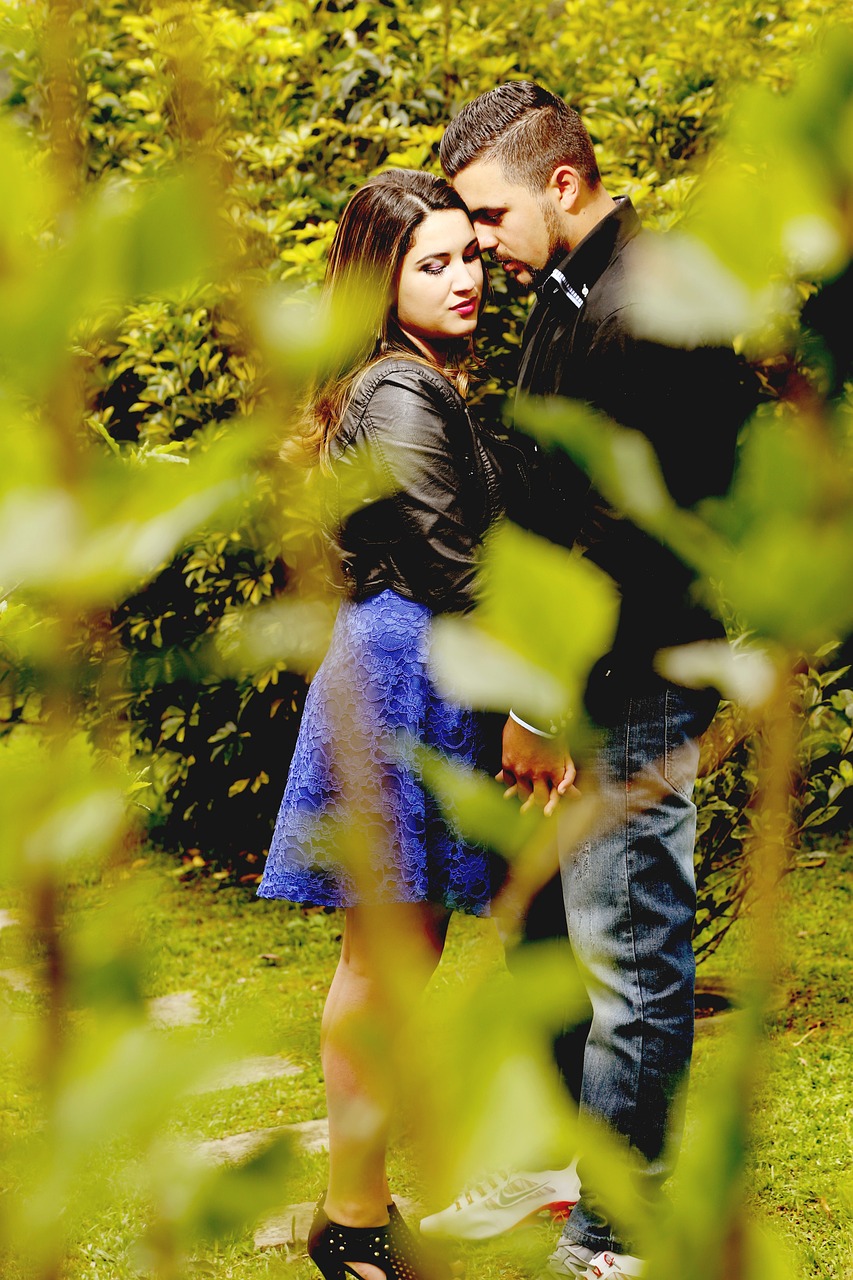 談戀愛動漫，探索青春與浪漫的獨特魅力之旅