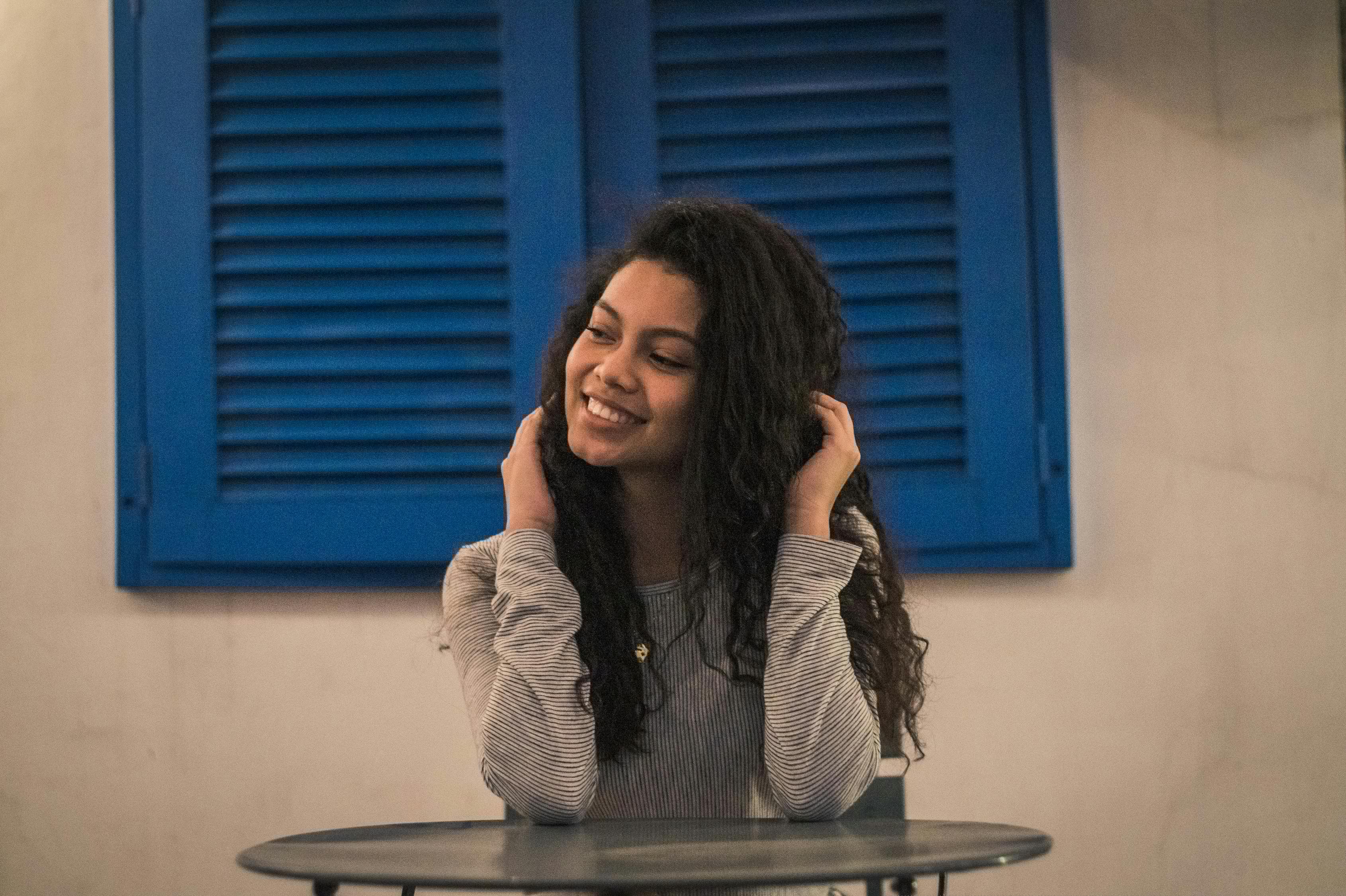 明星可愛圖片大全，探索美麗與魅力的無限魅力世界