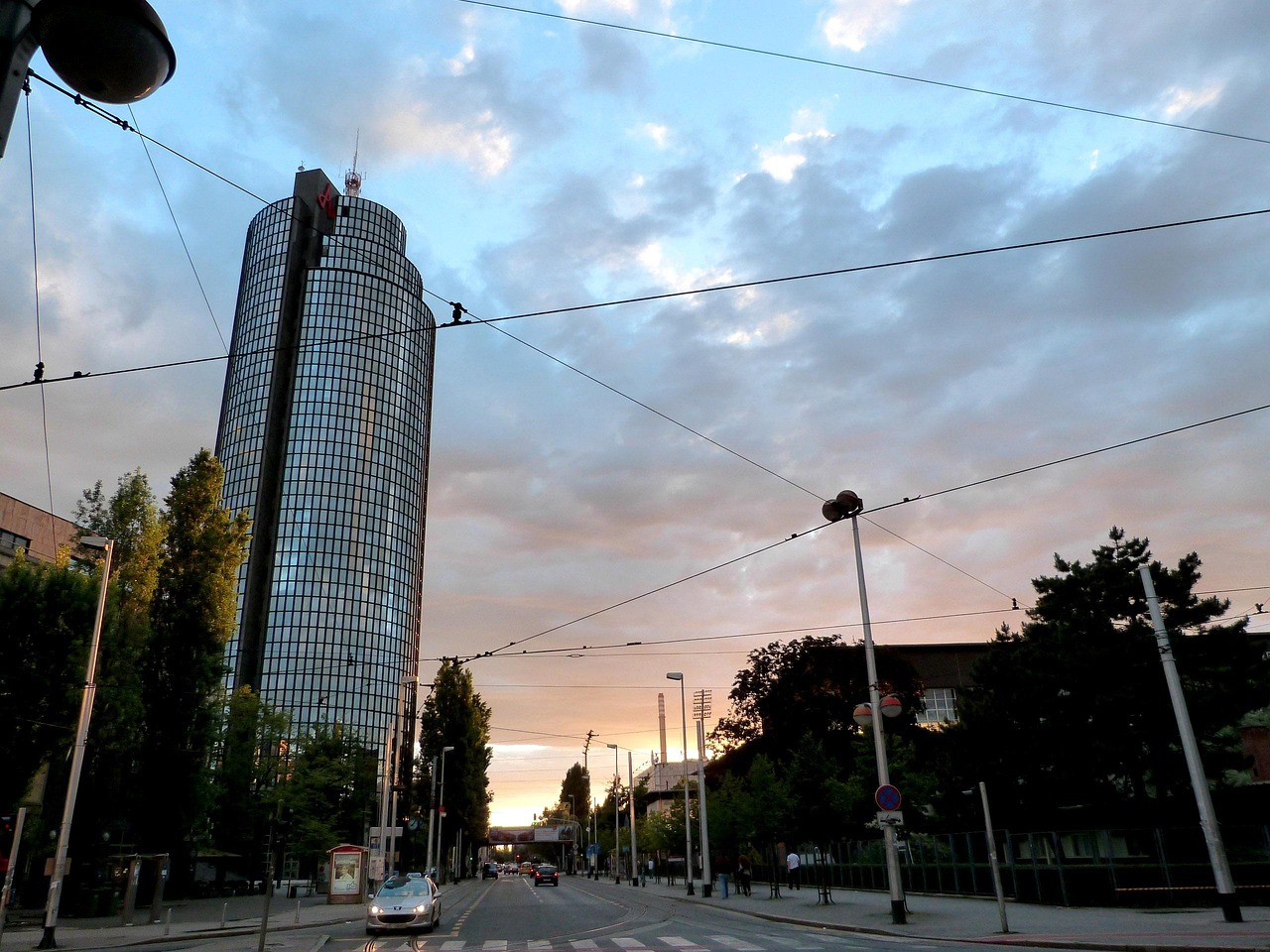 最新行政區(qū)劃調(diào)整重塑城市格局，推動區(qū)域發(fā)展進程