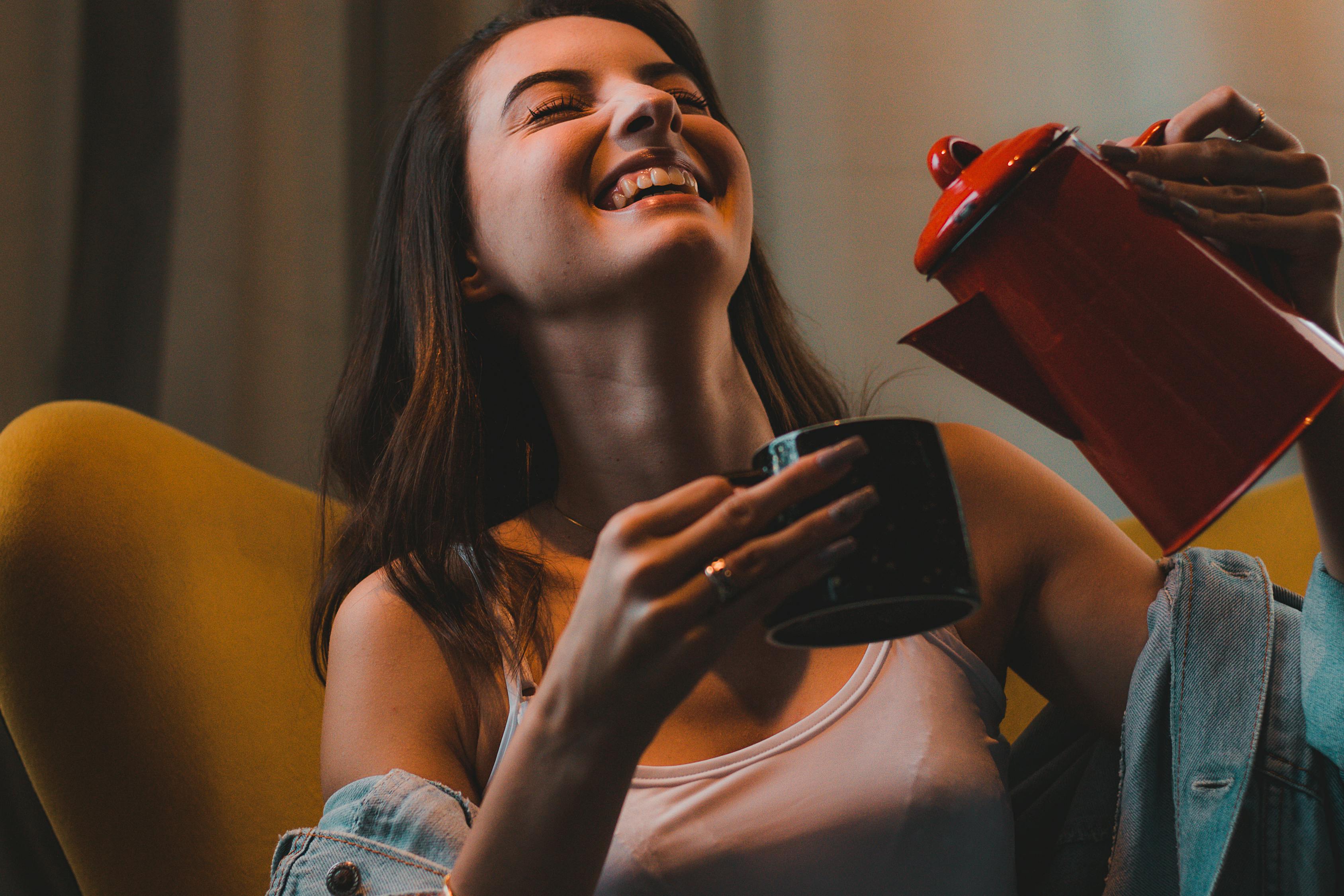 最美女明星揭曉，誰是最美的女明星？