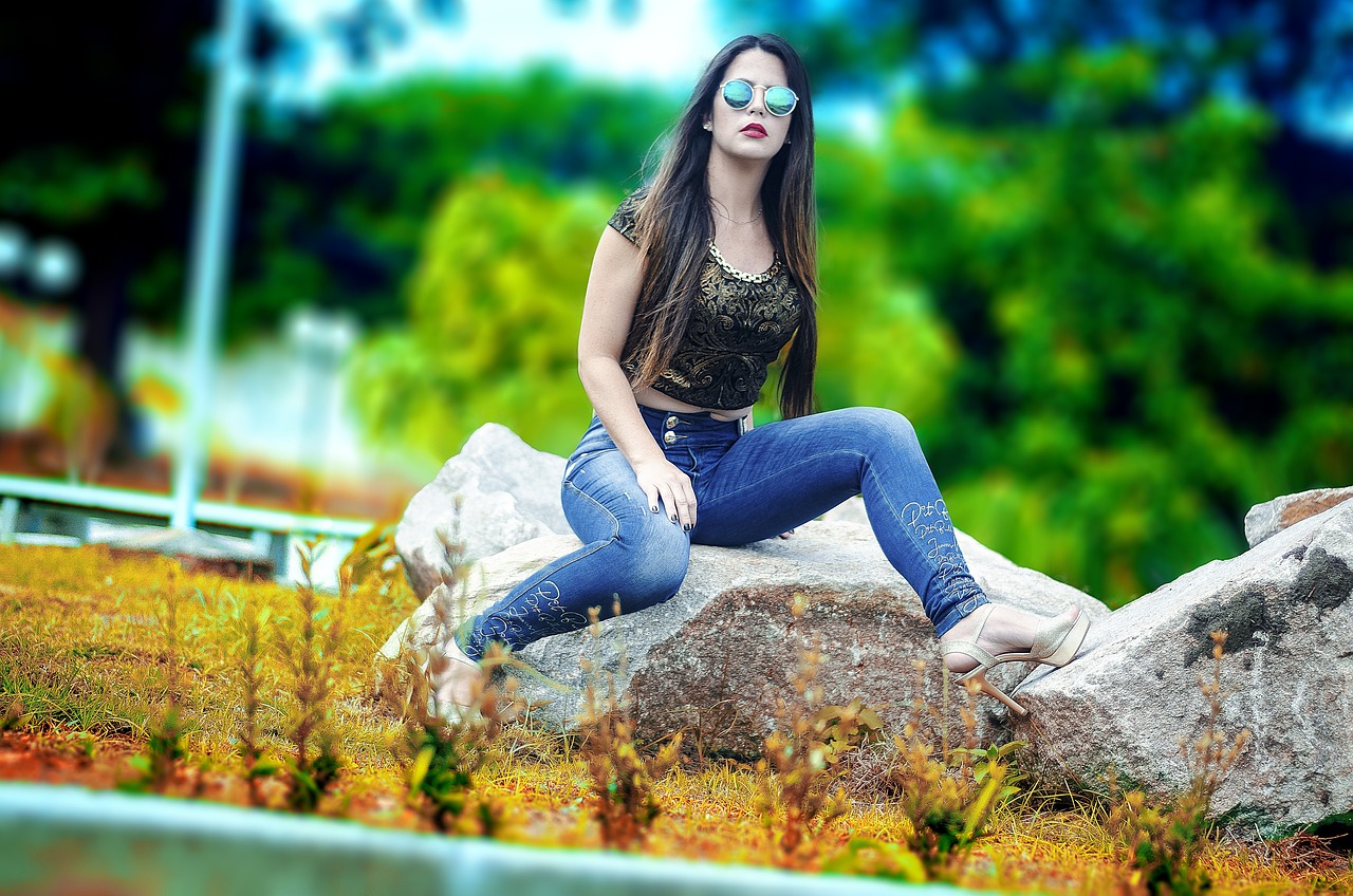 口袋獸人動態(tài)，探索虛擬世界的無盡魅力之旅