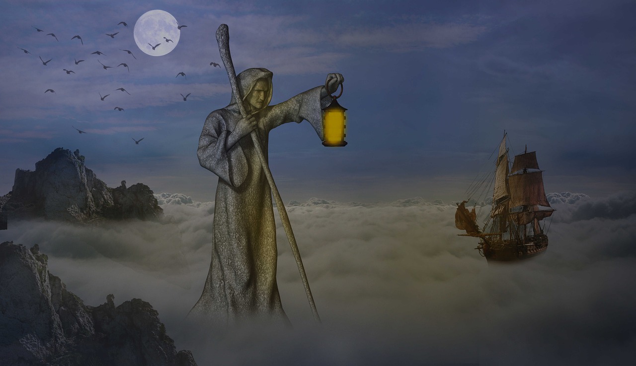 十二號臺風最新動態(tài)，影響與應對措施全面解析