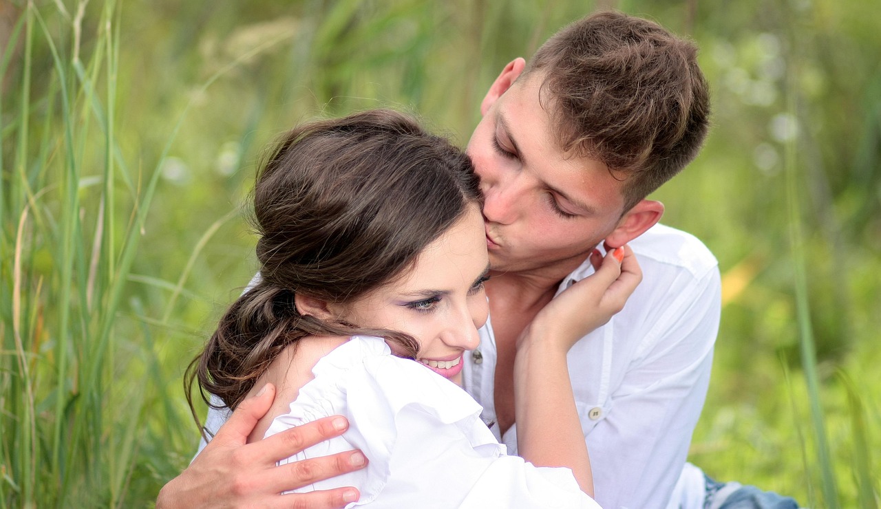 我的土地我的家電視劇中的情感與家園故事