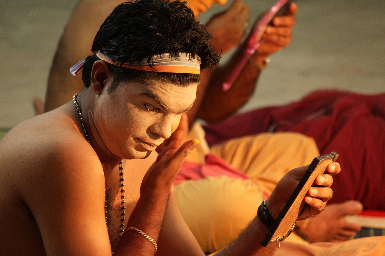 大宅門第一部，歷史與藝術(shù)的璀璨融合