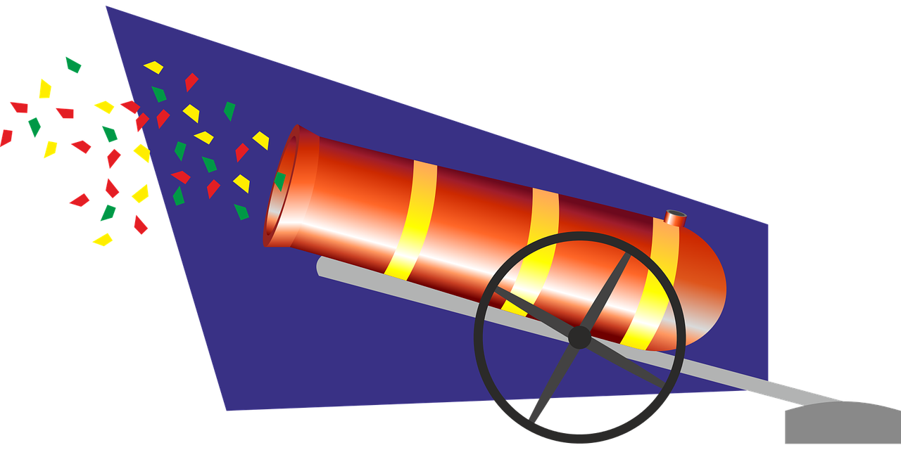 長春天氣最新動(dòng)態(tài)分析與預(yù)測