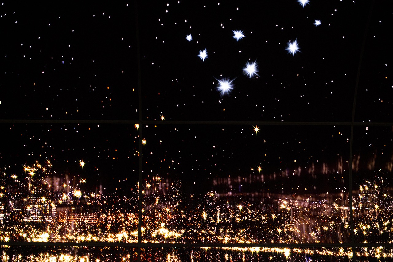 影視新星馬飛，星光熠熠的影視之旅