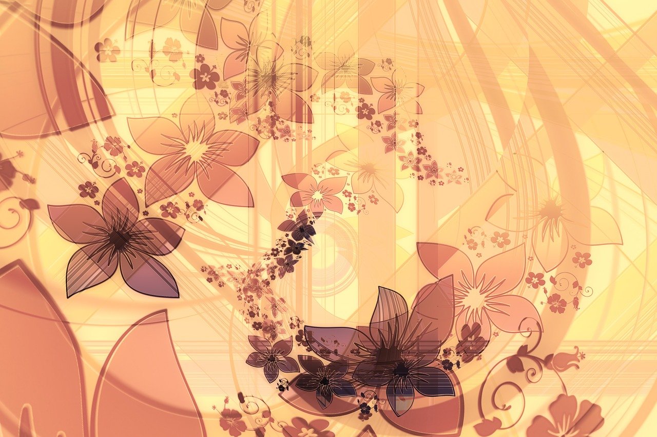 2025年3月 第506頁