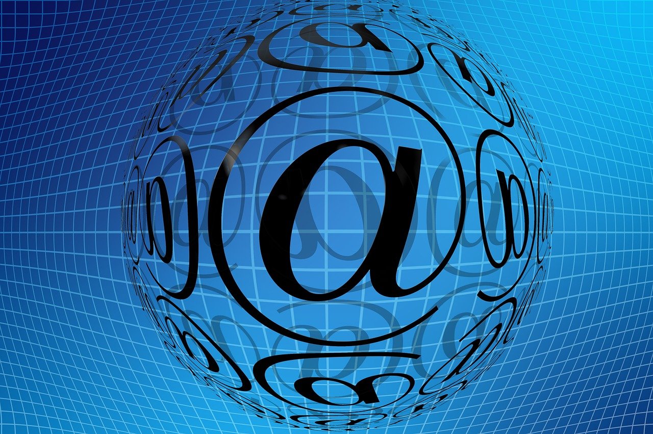 蘇州銀行股票價格分析與展望，深度解析及未來趨勢預測