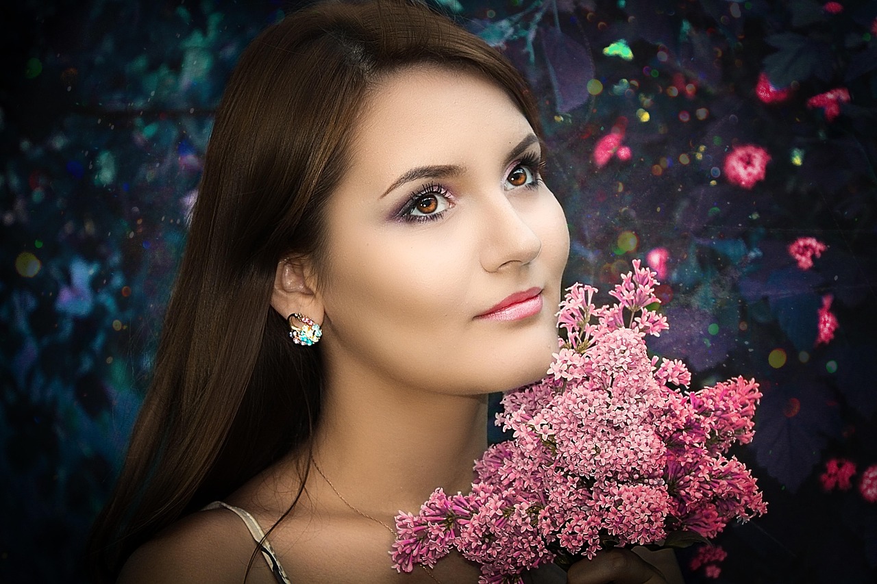 2025年3月 第500頁