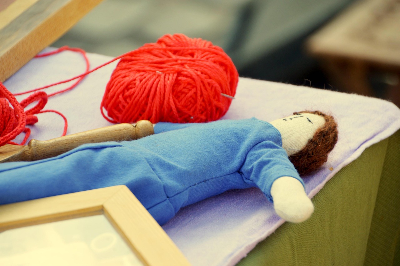 趣碼最新動(dòng)態(tài)，引領(lǐng)數(shù)字時(shí)代潮流的先鋒