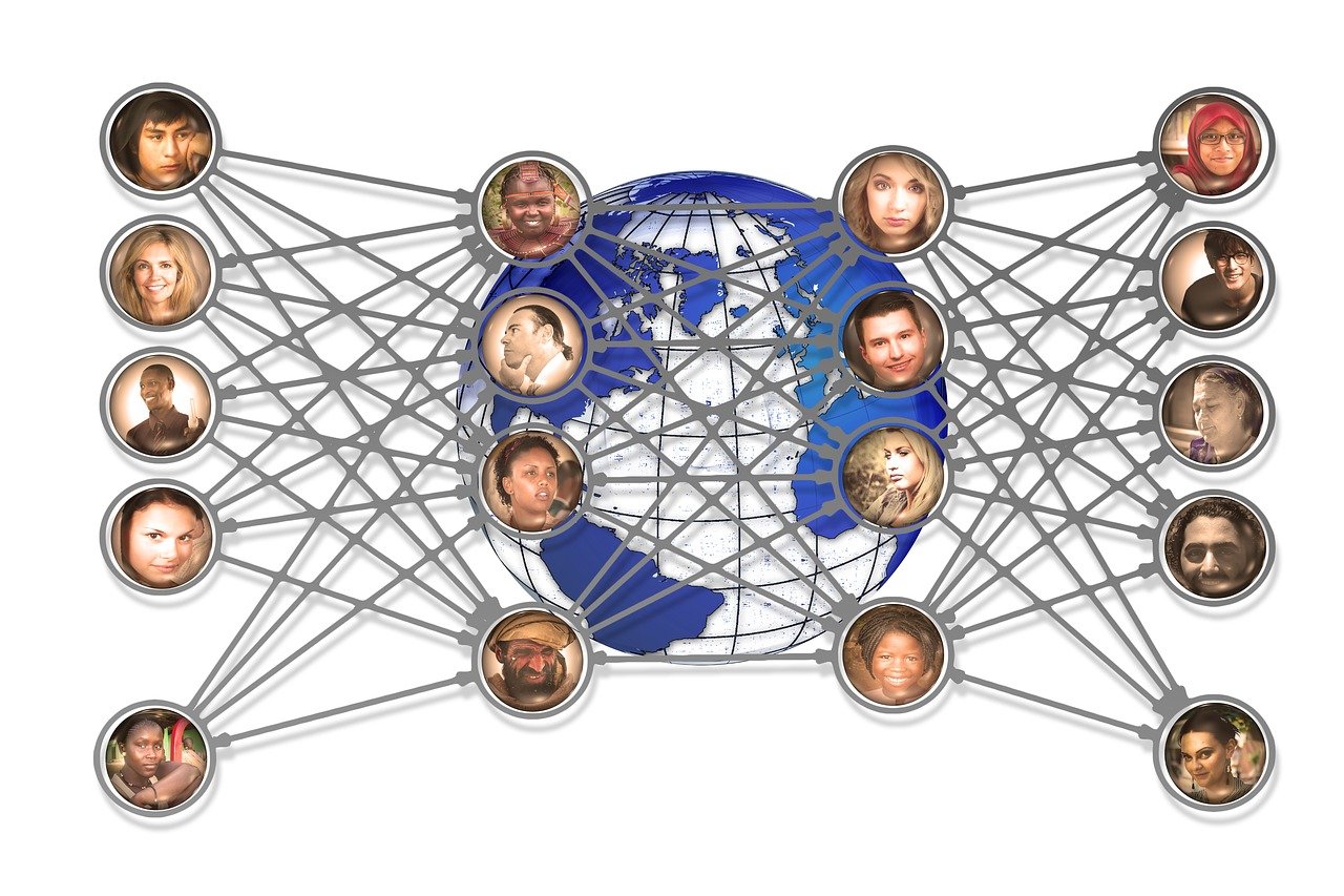 淘寶最新版升級(jí)攻略，用戶體驗(yàn)至上的策略升級(jí)之路