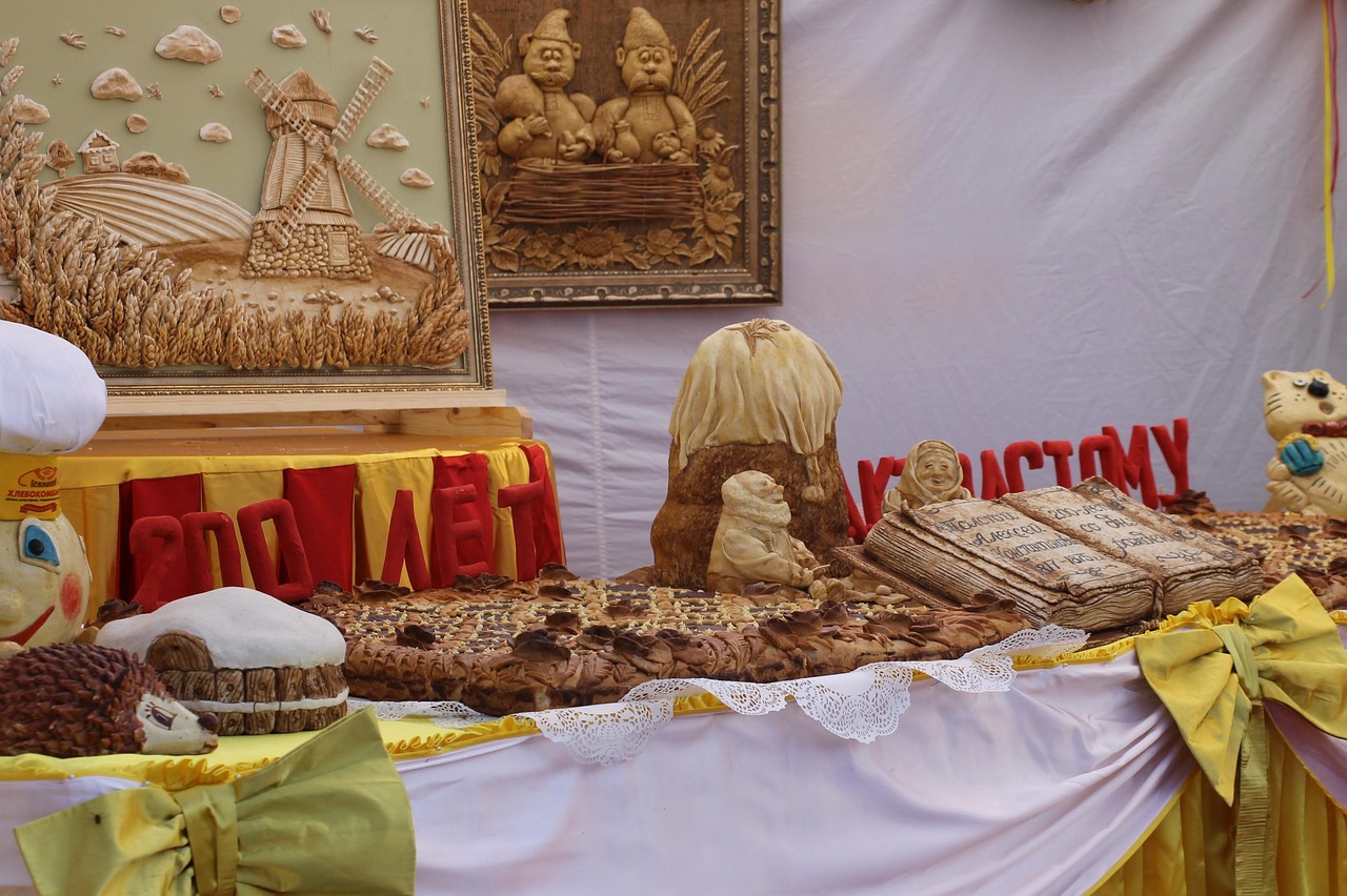 最新宴席拱門設(shè)計，展現(xiàn)藝術(shù)與創(chuàng)意的盛宴