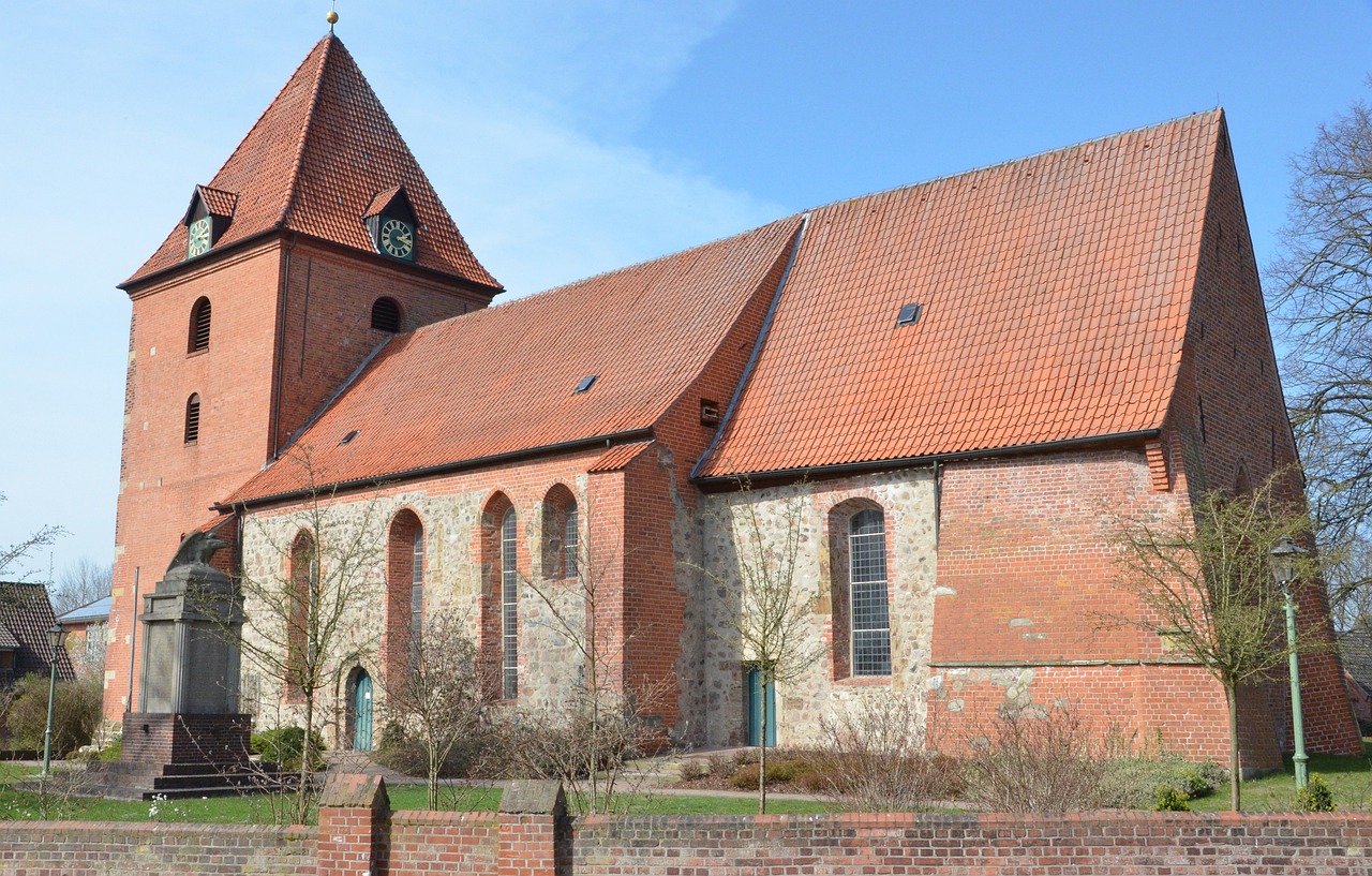 霍州最新疫情實(shí)時(shí)動態(tài)更新