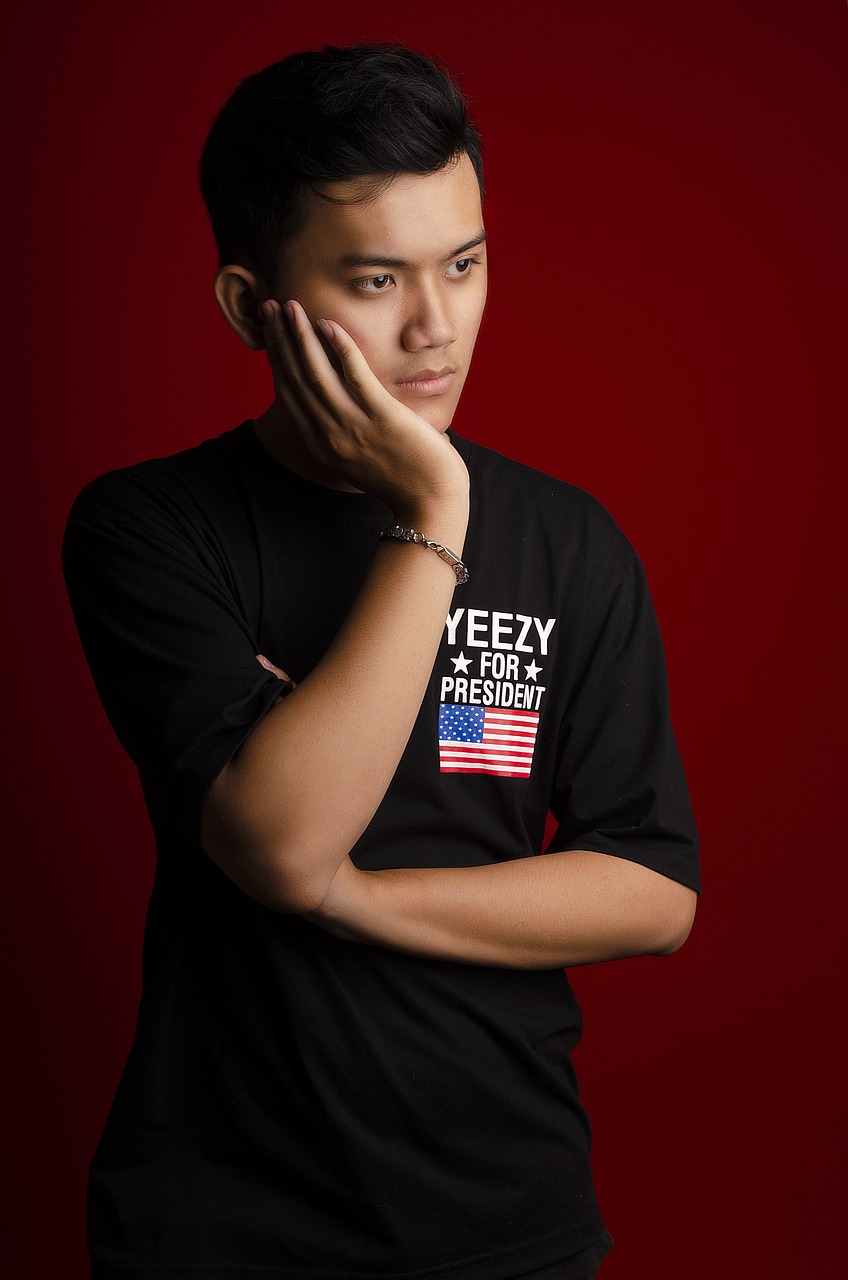 蓬安撤縣設(shè)區(qū)最新動(dòng)態(tài)，開啟未來發(fā)展新篇章