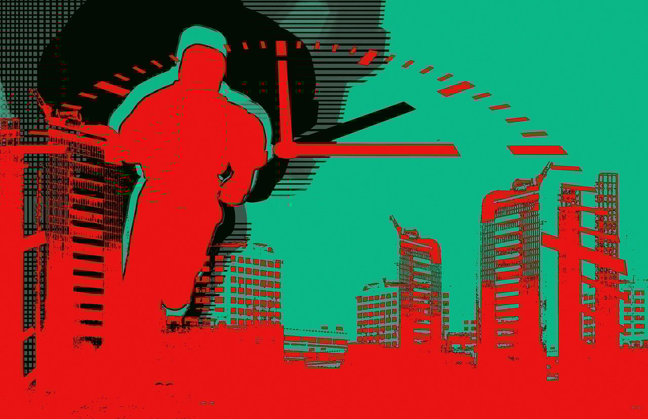 年前股市行情深度解析與預(yù)測