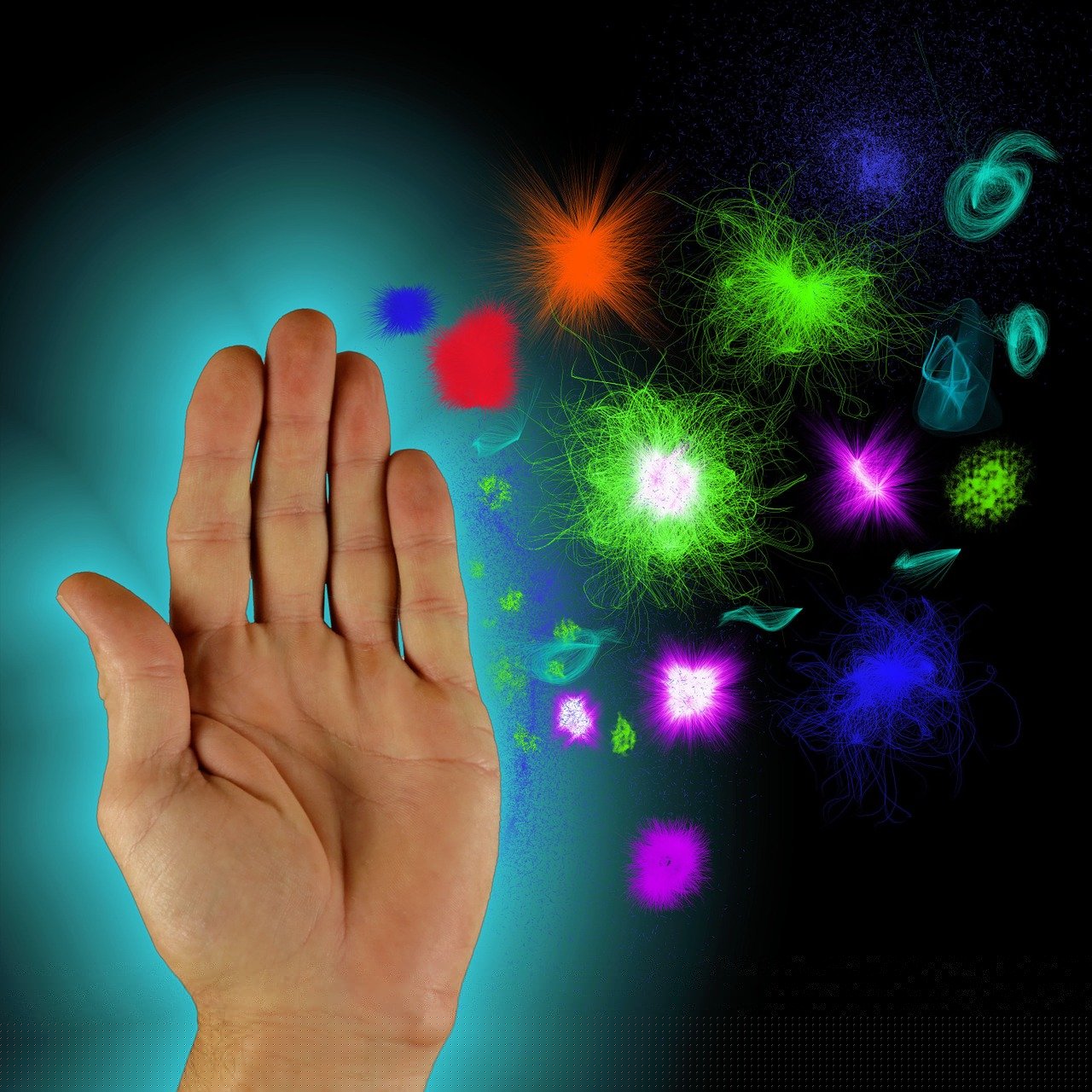 惠東疫情動態(tài)，堅定決心與行動，共同抗擊疫情守護家園