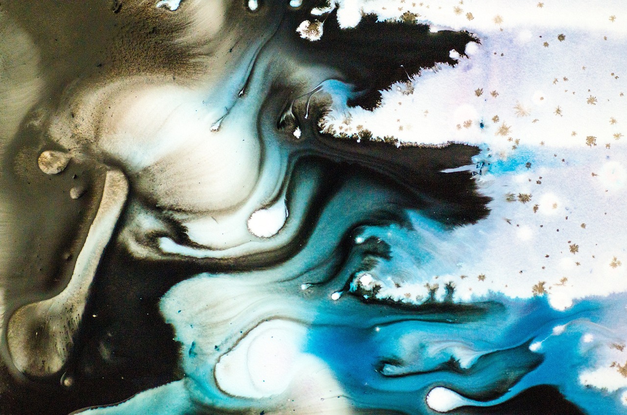 動(dòng)漫頭像女夢幻，探尋夢幻與藝術(shù)交融之美