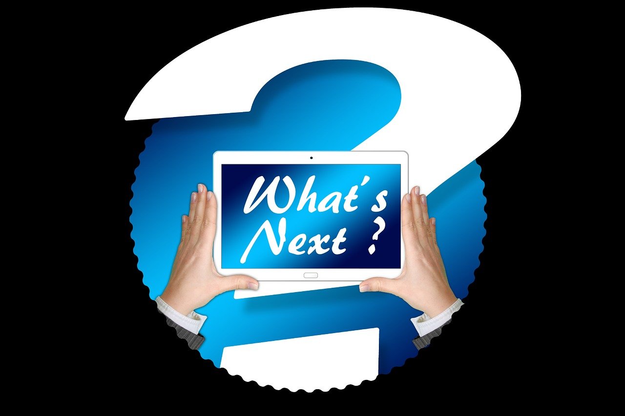 2025年3月 第482頁