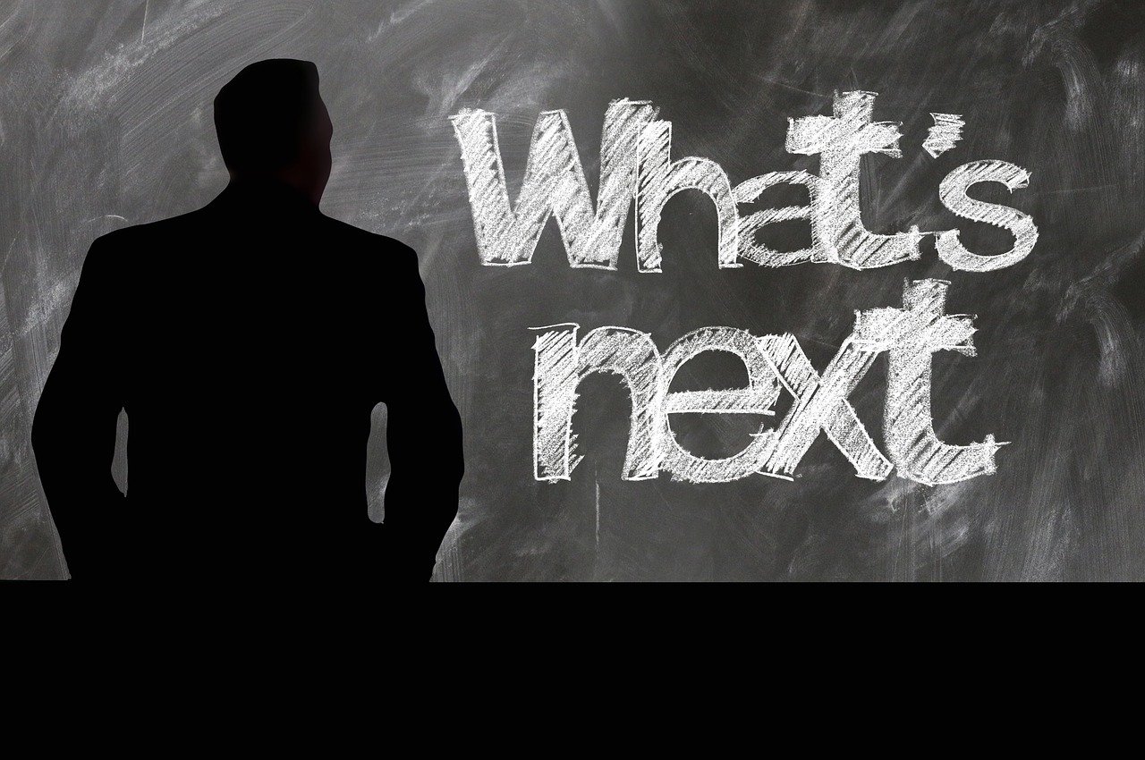 四川巴中機(jī)場最新動態(tài)，發(fā)展脈絡(luò)、未來展望及最新進(jìn)展概述