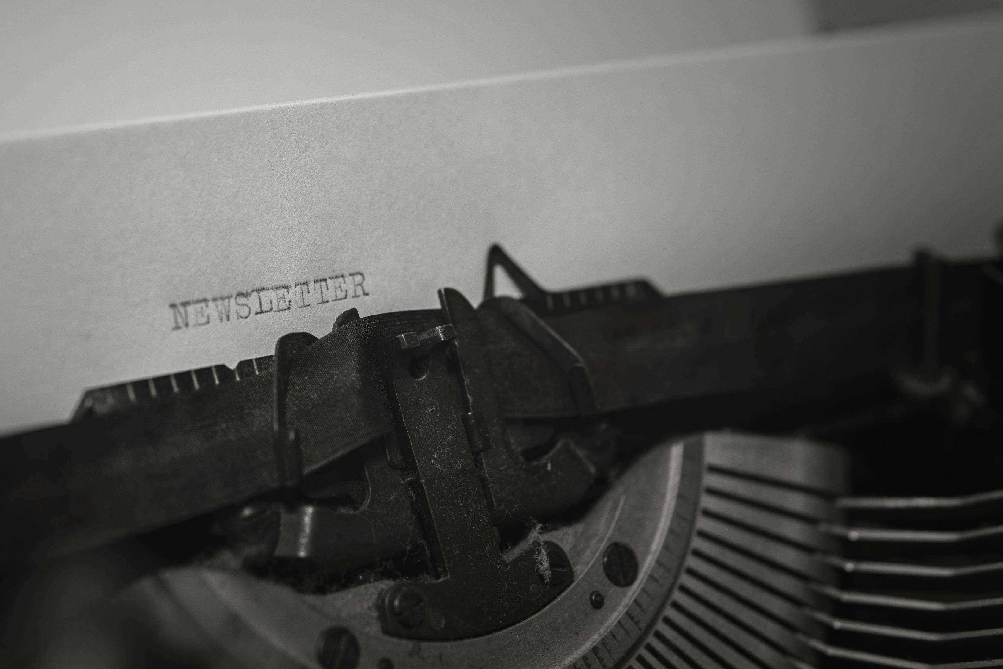 全南最新新聞視頻，聚焦時(shí)事熱點(diǎn)，展現(xiàn)地方發(fā)展動(dòng)態(tài)