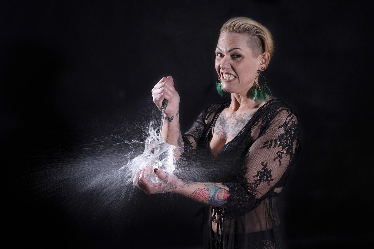 電影魅力人物探尋，影演員表全解析