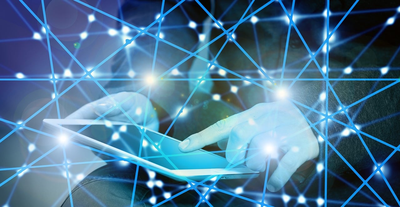 數(shù)字時(shí)代觀影新體驗(yàn)，最新電影在線觀看