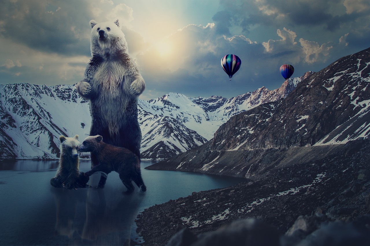 最新Win10系統(tǒng)下載，探索與體驗(yàn)之旅