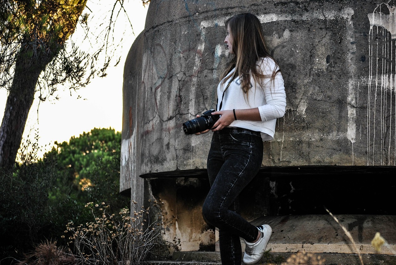 最新一線城市發(fā)展動(dòng)態(tài)，繁榮與挑戰(zhàn)的并存