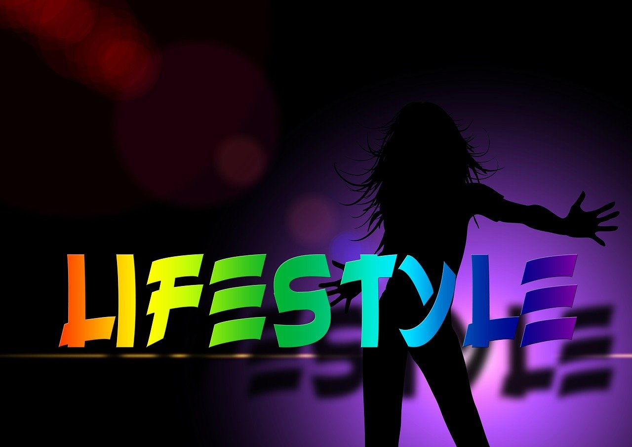 精選十部海洋求生電影，探尋人類與自然的生存之道