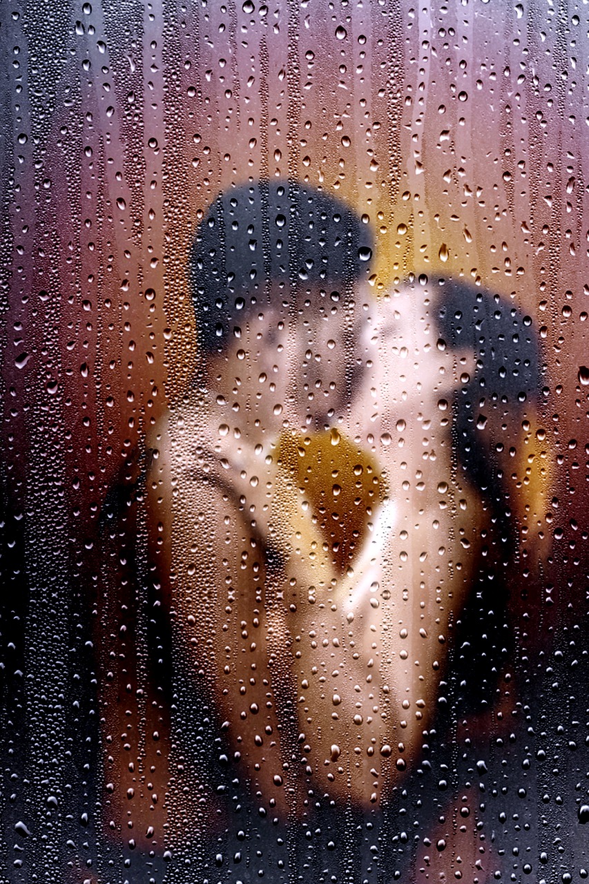 白銀二手房最新掛牌動態(tài)與市場深度分析