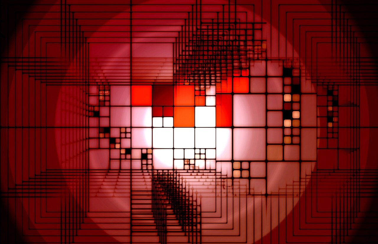 防水涂料價(jià)格走勢(shì)及影響因素深度探討，市場(chǎng)動(dòng)態(tài)與探討