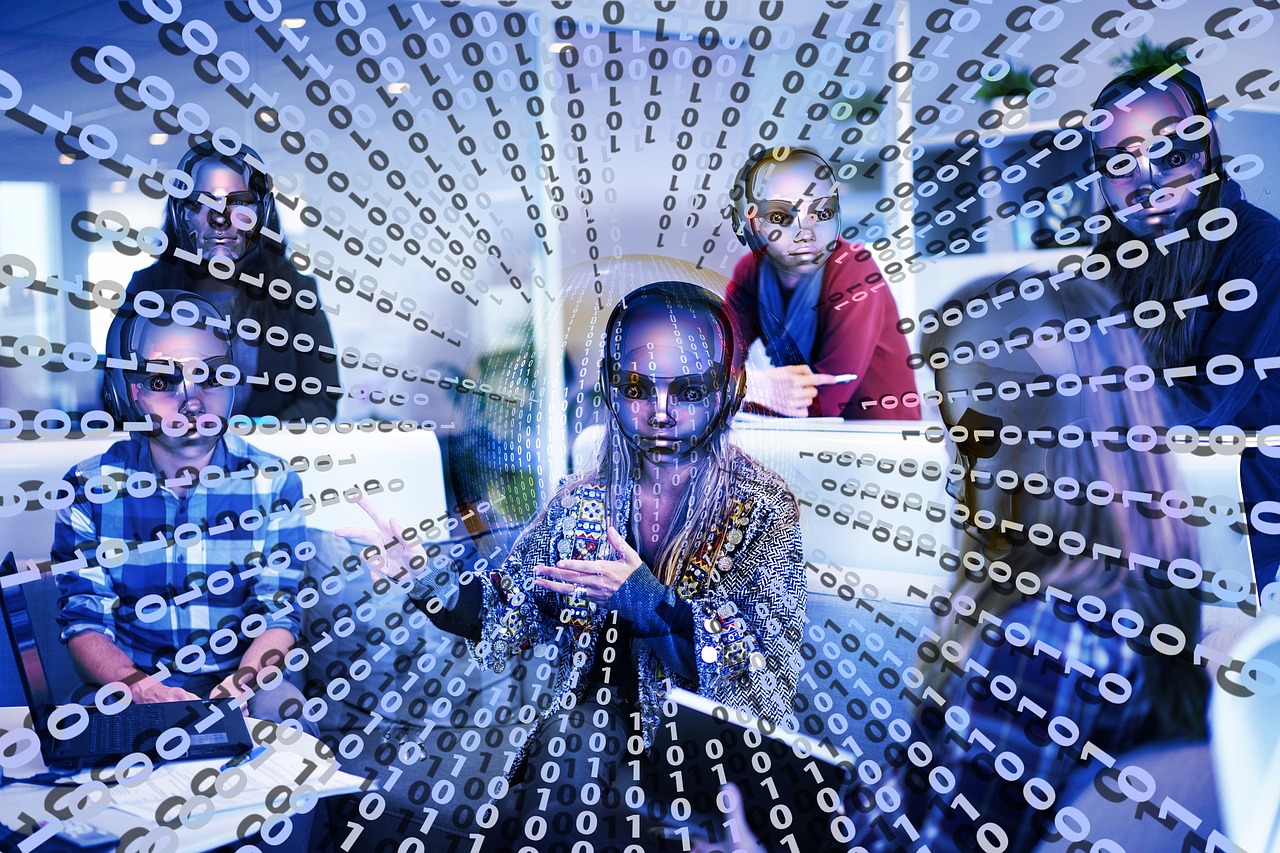 生意寶支付最新動(dòng)態(tài)引領(lǐng)數(shù)字化支付革新風(fēng)潮