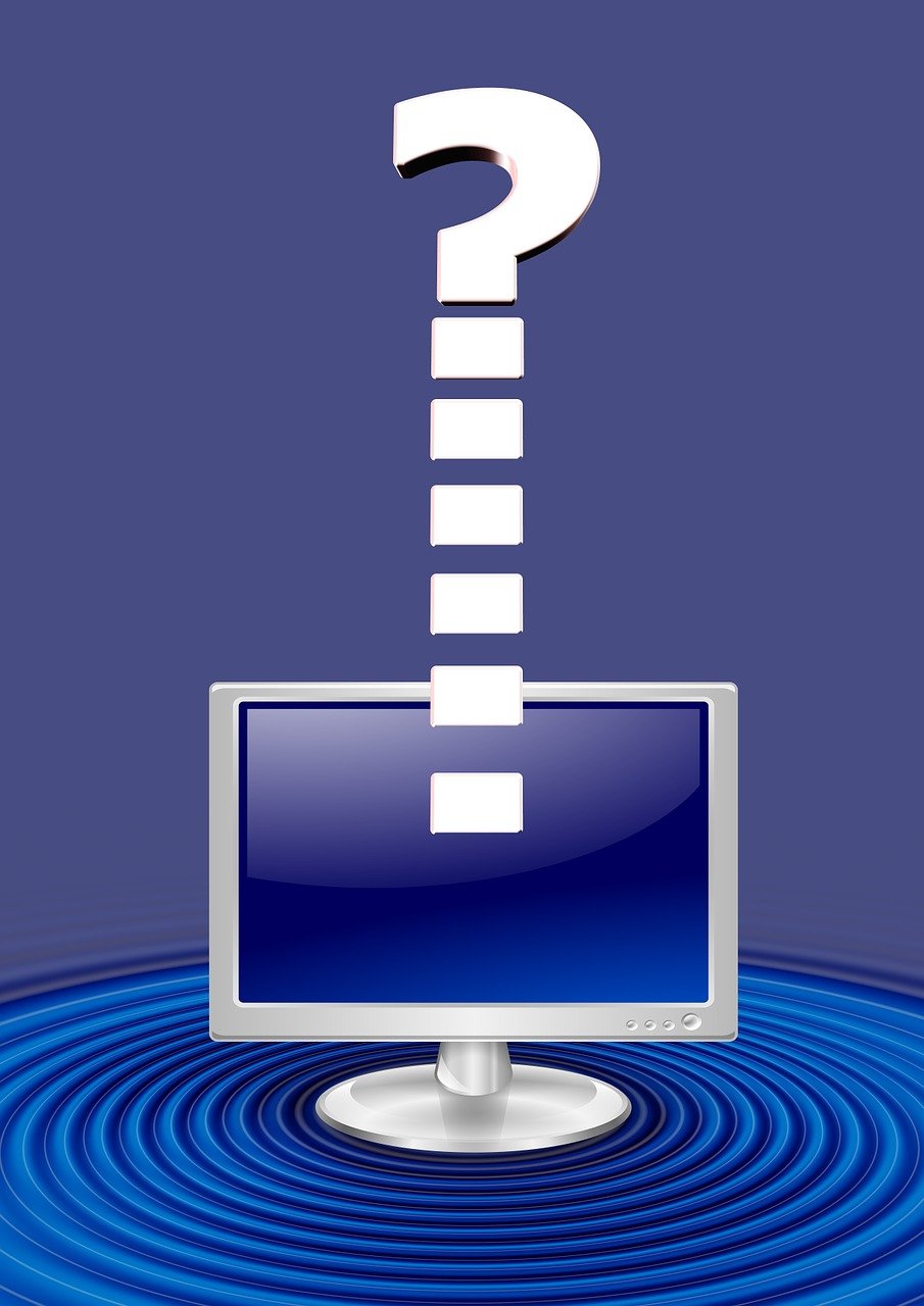 全球最新管狀病毒資訊及應(yīng)對(duì)策略動(dòng)態(tài)更新