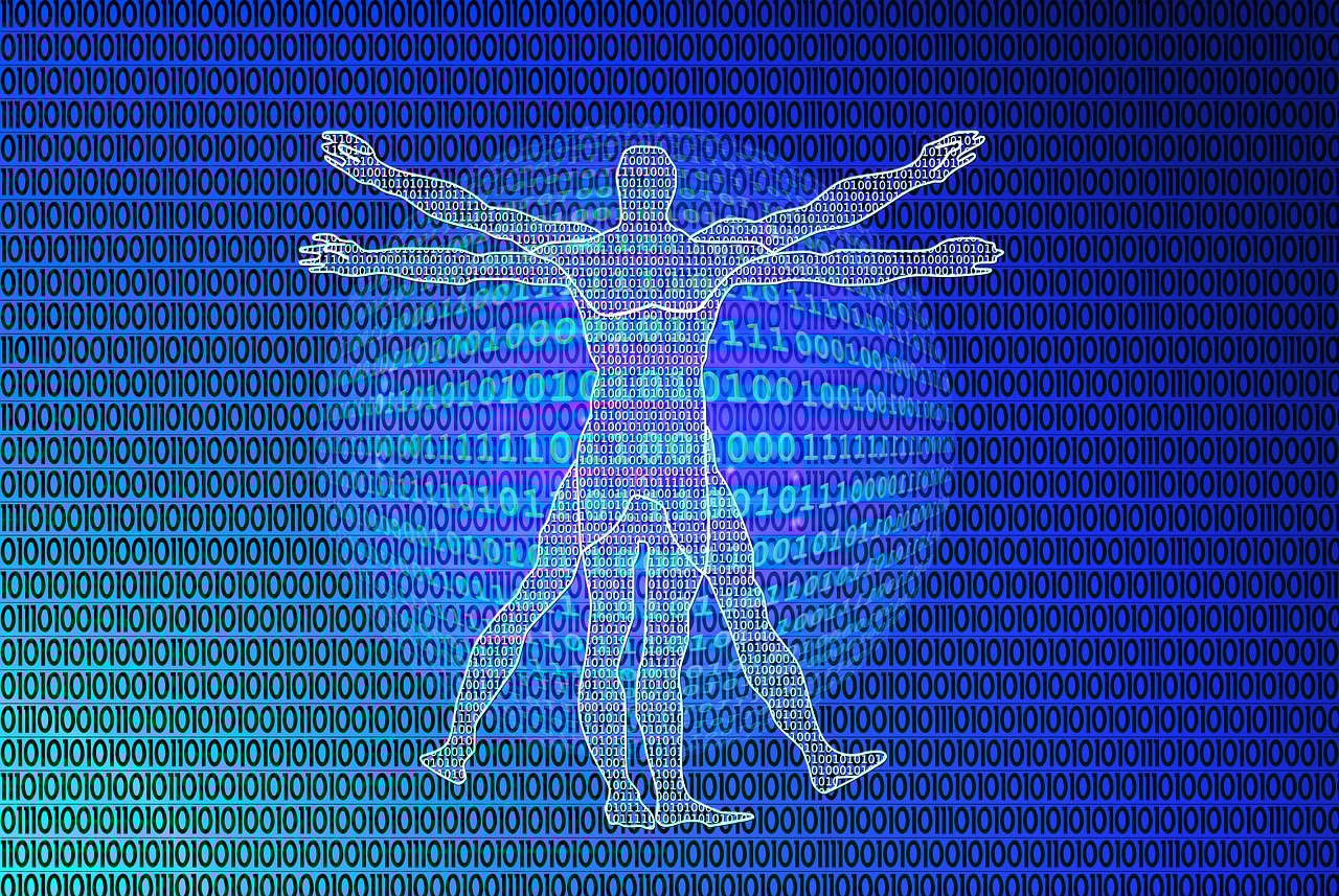 巴西最新肺炎感染數(shù)據(jù)揭示疫情現(xiàn)狀及其影響分析