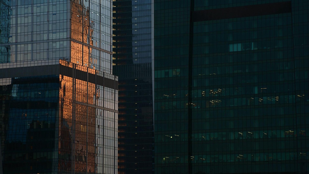 飄云的天空 第31頁