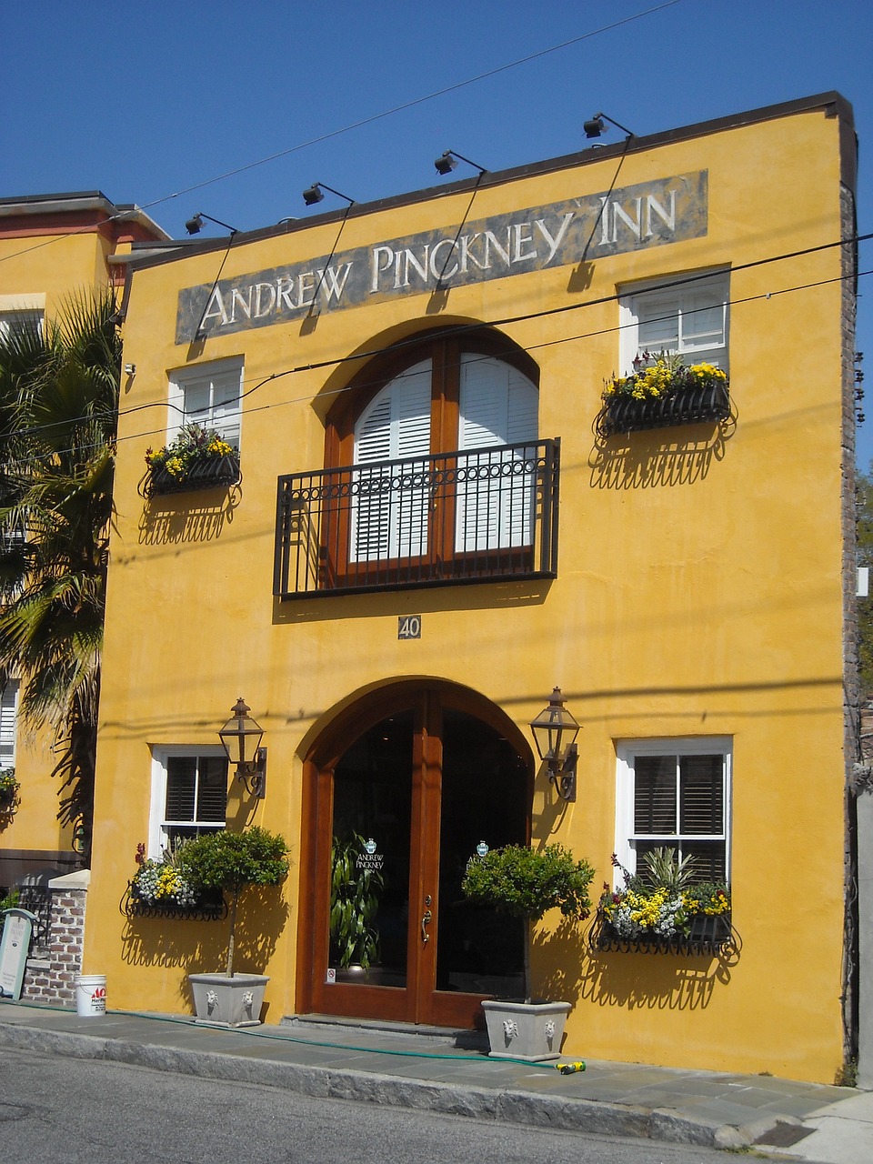 云南旅游整治最新進(jìn)展更新，云南旅游市場(chǎng)整治動(dòng)態(tài)