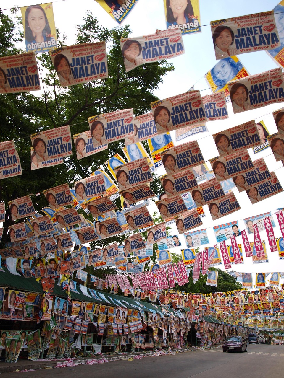 星夜 第32頁(yè)