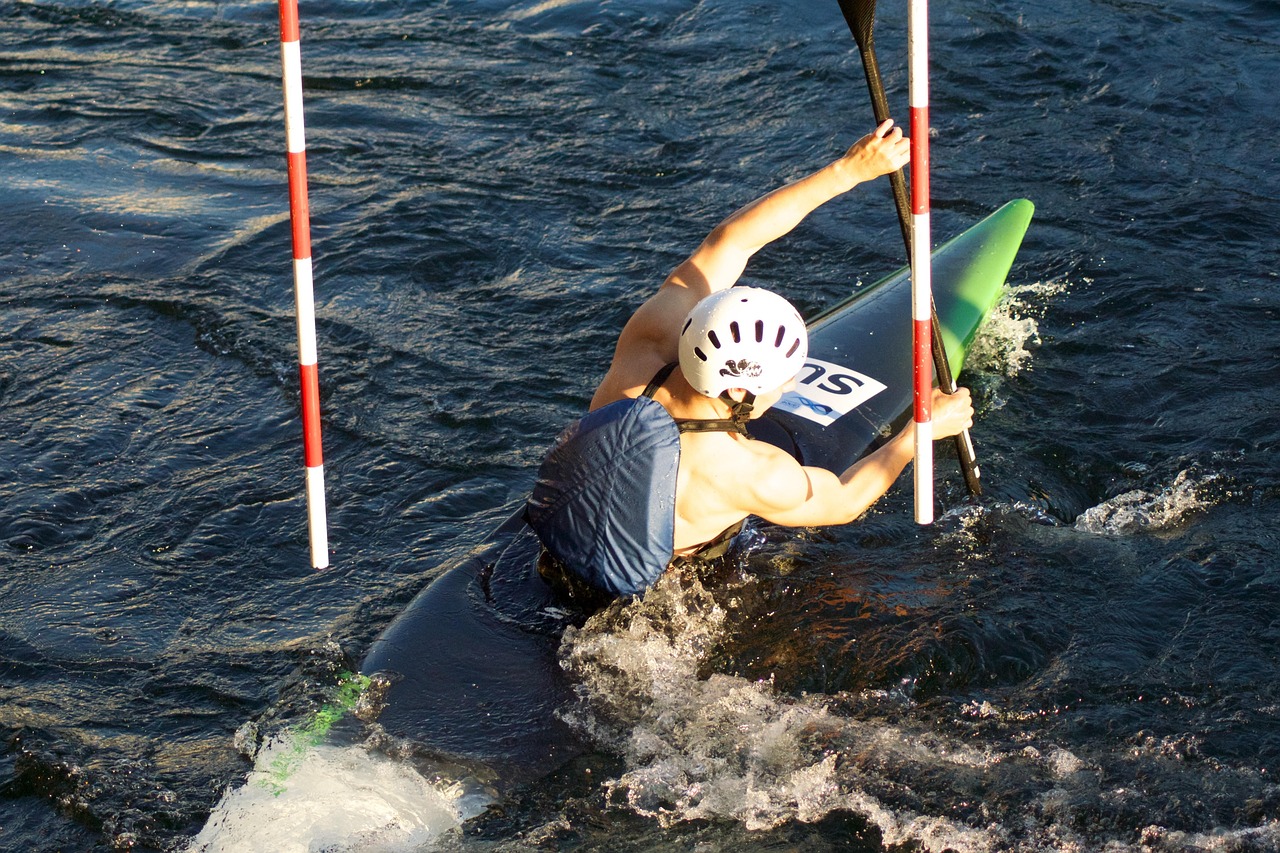 中捷資源最新動(dòng)態(tài)深度解讀