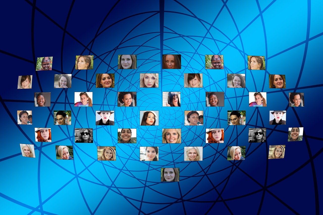 傳媒股票行情深度解析與展望