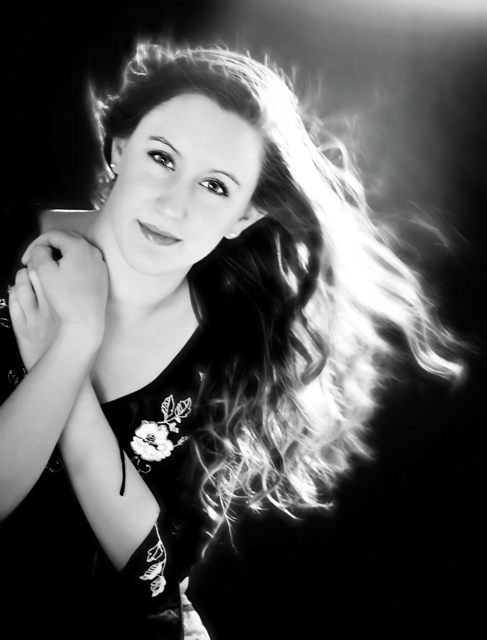 老演員陶金的傳奇人生與魅力展現(xiàn)