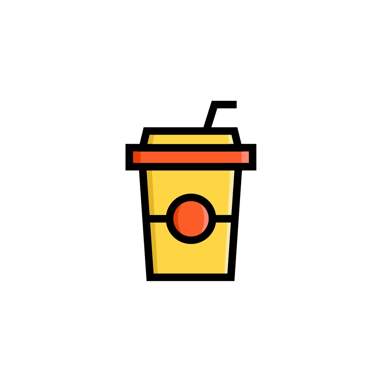 沫最新動態(tài)，潮流引領，展現(xiàn)無限可能