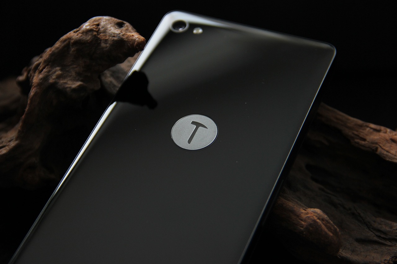 康佳電視恢復(fù)出廠設(shè)置詳解，步驟與方法指南