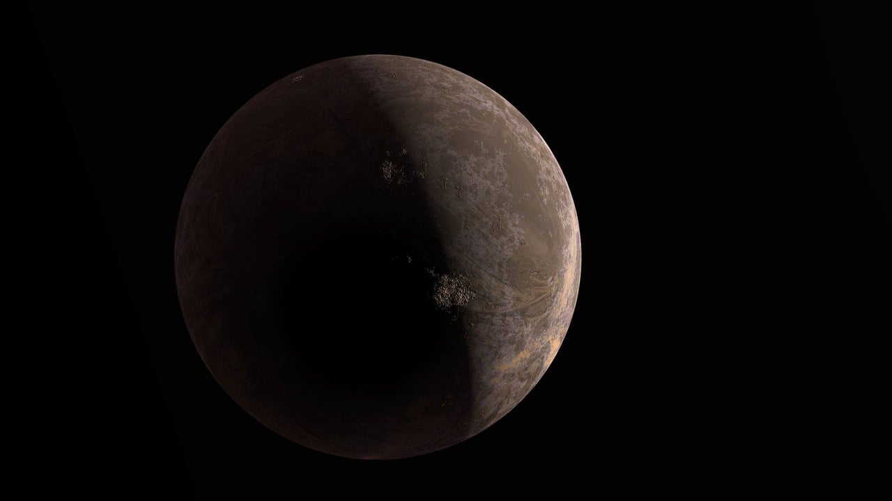 探究電影藝術(shù)深度與廣度，明星倫理電影的藝術(shù)探索