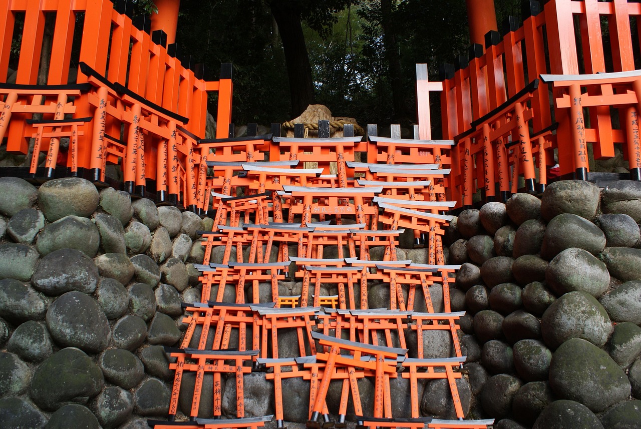 天舟文化引領(lǐng)文化產(chǎn)業(yè)邁向新高度，最新動態(tài)與消息速遞