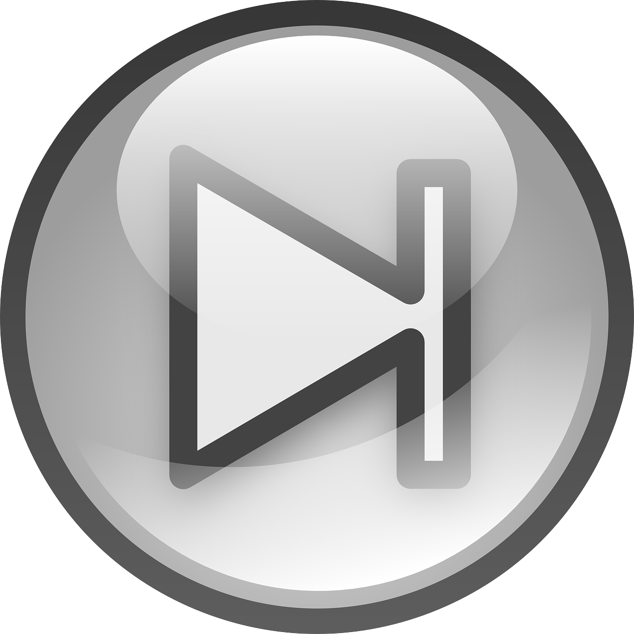 霍慶華最新動(dòng)態(tài)，邁向未來(lái)的步伐與聲音揭秘