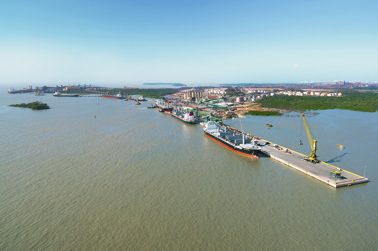 廣深高速股票投資分析與前景展望